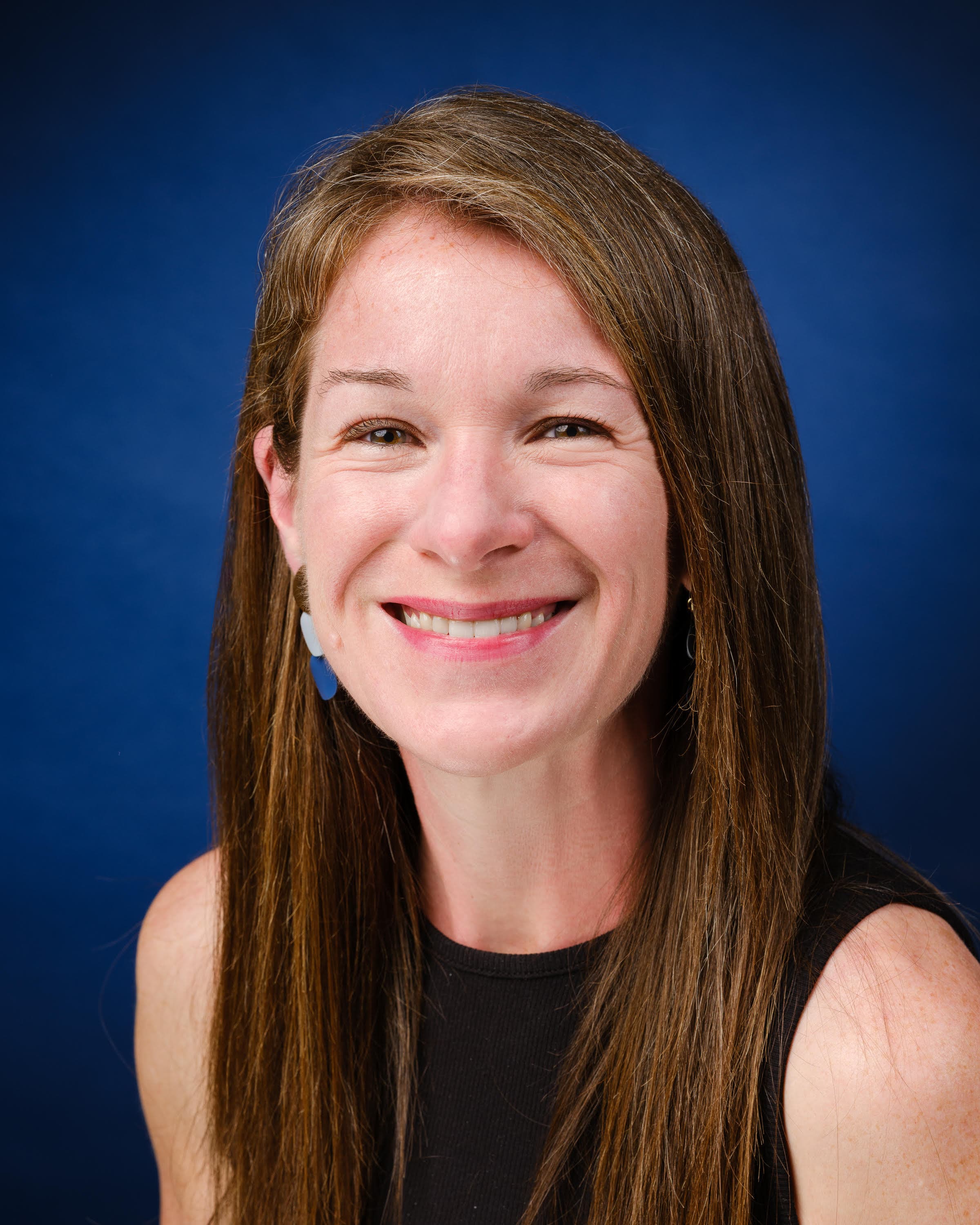 Anne-Claire Podlipski