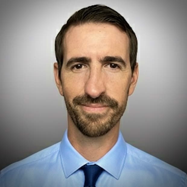 Pierre-André Galmes